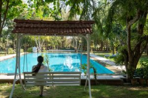 Budget Friendly Stays in Pushkar
