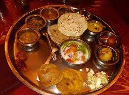 Best Affordable Restaurants in Pushkar for Dinner Under Rs 500